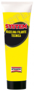 GRASSO FILANTE DI VASELINA TECNICA 100ML "AREXONS SYSTEM"