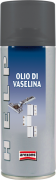 OLIO DI VASELINA "HELP" SPRAY AREXONS 400ML