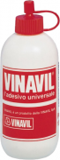 COLLA VINAVIL GR.250