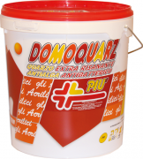 QUARZO DOMOQUARZ PIU' 13LT V