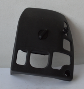 RIC.PAPILLON - TAGLIASIEPI SCOPPIO (99710) FILTRO ARIA COMPL. P.44-45-46