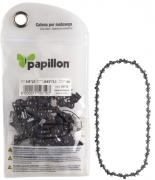 CATENA MOTOSEGA "90PX" PAPILLON M:44 PASSO:3/8" SP:0,043-1,4MM