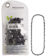 CATENA MOTOSEGA "502K" PAPILLON M:66 PASSO:325" SP:0,050-1,3MM
