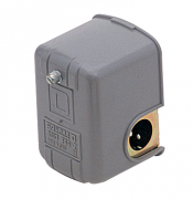 PRESSOSTATO PER POMPE SQUARE MOD.DFS62