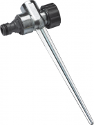 PUNTALE PER IRRIGATORE F 3/4" PAPILLON