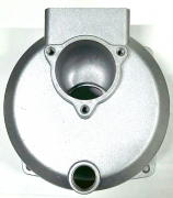 RIC.PAPILLON - MOTOPOMPA (99067) POMPA GUSCIO P.8