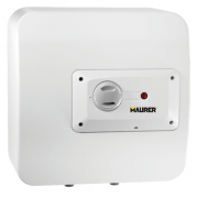 SCALDACQUA SOPRALAVELLO 30LT "MAURER BY ARISTON"