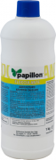 FLOCCULANTE PISCINA LIQUIDO "FLOCCULANTE" 1KG PAPILLON
