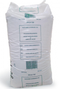 SABBIA QUARZIFERA FILTRO PISCINA 25KG PAPILLON