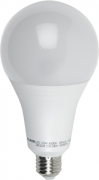 LAMPADA LED MAURER GOCCIA E27 23W 2452L 4000K - CF. BLISTER