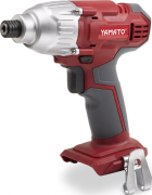 AVVITATORE A IMPULSI BATTERIA"CDI 20L" MYX YAMATO 20V1/4(CORPO MACCHINA)