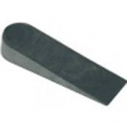 DISTANZIATORI A CUNEO IN PVC 5MM - CF. BUSTA 500PZ