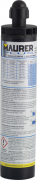 ANCORANTE CHIMICO VINILE "TCA-V-CE-II MAURER PLUS 300ML
