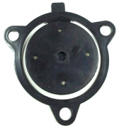 RIC.PAPILLON - MOTOPOMPA (99067) FLANGIA P.17