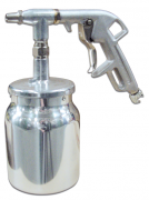 PISTOLA ANTIROMBO WALMEC AR 50243
