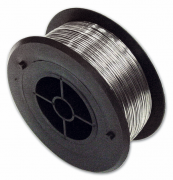 FILO ANIMATO DOLCE X SALDATRICE  0,8MM  0,800KG