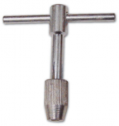 GIRAMASCHI A T ART.2205 N