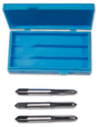 MASCHI IN SERIE MM 14 X 2      3PZ