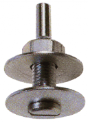 PERNO DI FISSAGGIO PG 335.00 MM10   X6 - CF. IN BLISTER