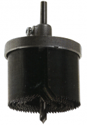 FRESA A TAZZA PG 732.00 MM.25-62 7 LAME-H.50MM. - CF. IN BLISTER