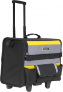 BORSA PORTAUTENSILI IN TESSUTO CON RUOTE "1-97-515" STANLEY