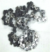 RIC.PAPILLON - MOTOSEGA (92769-94451) CATENA "91P" M:57 057E P.94