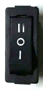 RIC.YAMATO - PISTOLA TERMICA (91349) INTERRUTTORE