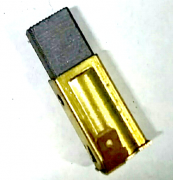 RIC.PAPILLON - IDROPULITRICE (99547) SPAZZOLE
