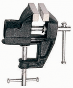MORSETTA MAURER DA BANCO HOBBY MONOPOL MM  50