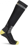 CALZE TECNICHE LUNGHE MAURER TG.M 40-43