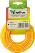 FILO NYLON DECESP.PAPILLON STELLA 3,0MM X 50MT - CF. SCATOLA