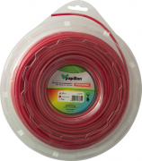 FILO NYLON DECESP.PAPILLON QUADRO PROF.3,5MMX  7MT - CF. BLISTER