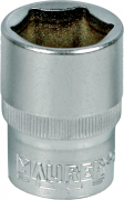 BUSSOLA ESAGON.MAURER PLUS 1/2" 13MM - CF. SU PLACCHETTA