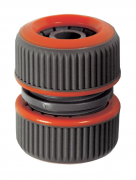 RACCORDO DI GIUNZIONE SOFT-TOUCH PAPILLON 3/4"