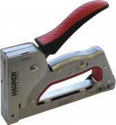 FISSATRICE MAURER PLUS "TS5595" COMBINATA P.TI 3-8-9 - CF. BLISTER