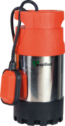 ELETTROPOMPA SOMM. MULTIGIRANTE "BREAM" PAPILLON 800W