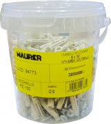 TASSELLO NYLON MAURER MXV 8