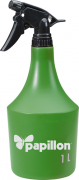 NEBULIZZATORE "ZEFIRO" 1LT PAPILLON