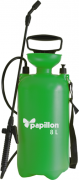 POMPA IRRORATRICE SPALLABILE "LIBECCIO" 8LT PAPILLON