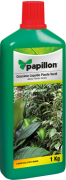 CONCIME LIQUIDO X PIANTE VERDI 1KG PAPILLON