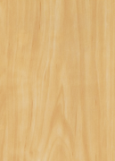 PLASTICA ADESIVA H45CM 20MT MAURER "LEGNO ABETE"