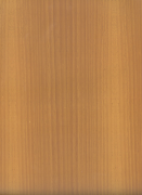 PLASTICA ADESIVA H45CM 20MT MAURER "LEGNO NOCE"