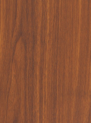 PLASTICA ADESIVA H45CM 20MT MAURER "LEGNO MOGANO"