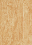 PLASTICA ADESIVA H45CM 20MT MAURER "LEGNO QUERCIA"