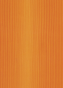 PLASTICA ADESIVA MAURER "LEGNO CILIEGIO" H45CM 20MT
