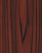 PLASTICA ADESIVA H45CM 20MT MAURER "LEGNO OLMO"