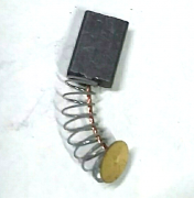 RIC.YAMATO - TRAPANO PERC. (95975) SPAZZOLE