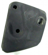 RIC.PAPILLON - MOTOSEGA (51186-92831) MARMITTA P.23