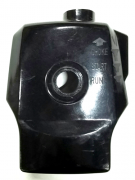 RIC.PAPILLON - MOTOSEGA (51186-92831) KIT COPERTURA FILTRO P.101