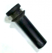 RIC.PAPILLON - MOTOSEGA (51186-92831) TUBO PRESSIONE P.65